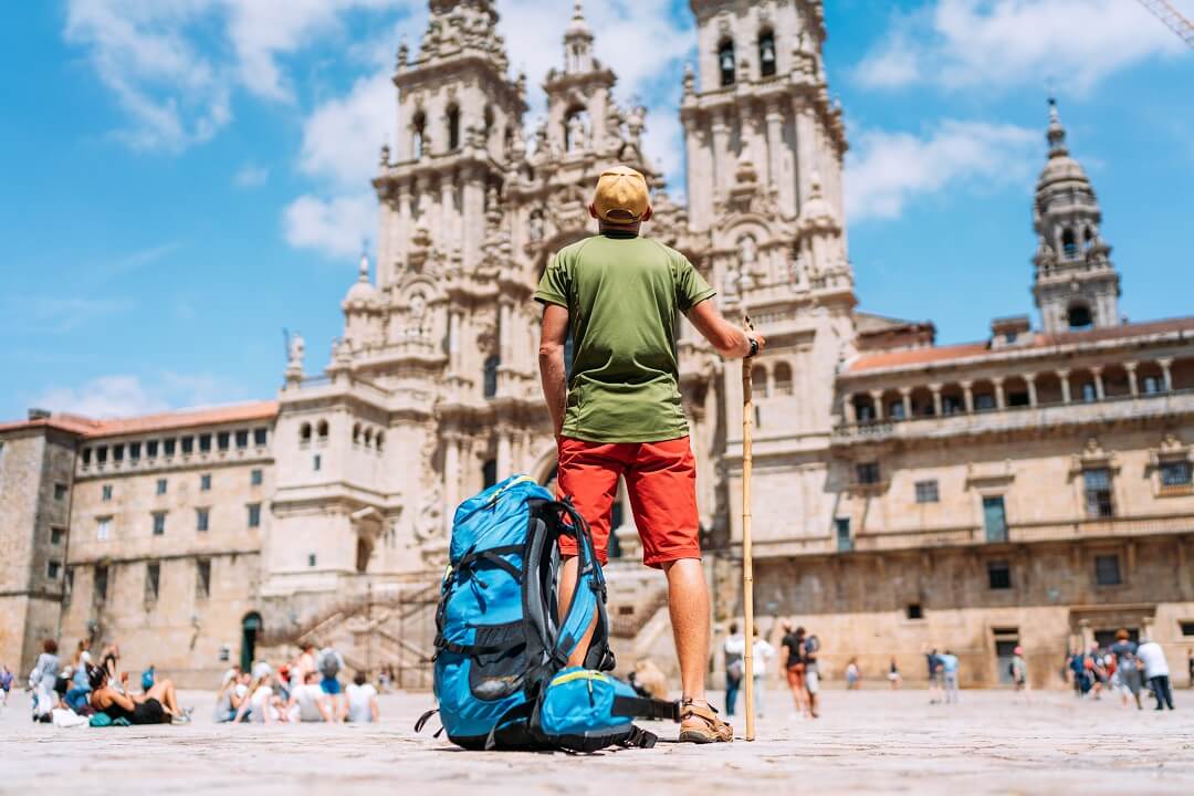 ToursSantiagoCompostela